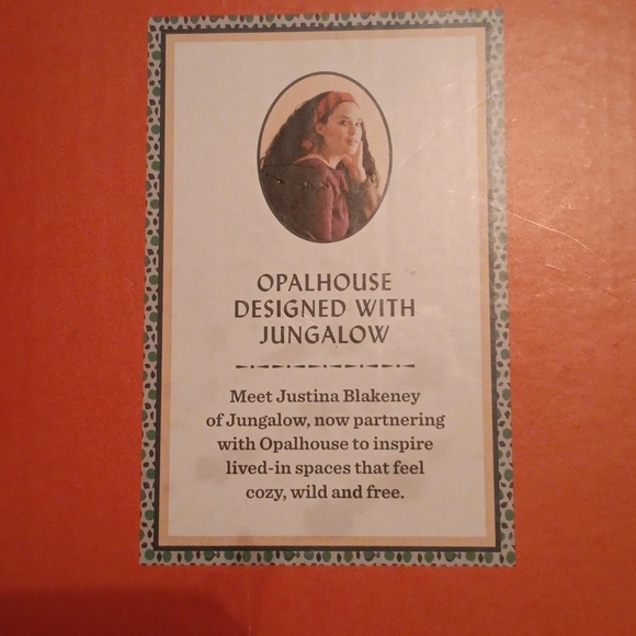 String Lights - Picture 3 of 4